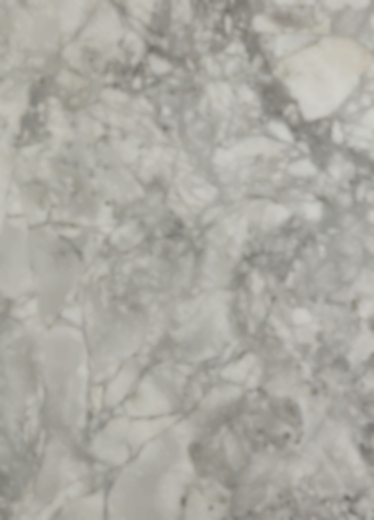 signorino limestone finish